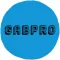 GabPRO