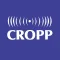 CROPP