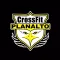 CrossFit Planalto