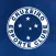 Cruzeiro: Nação Azul