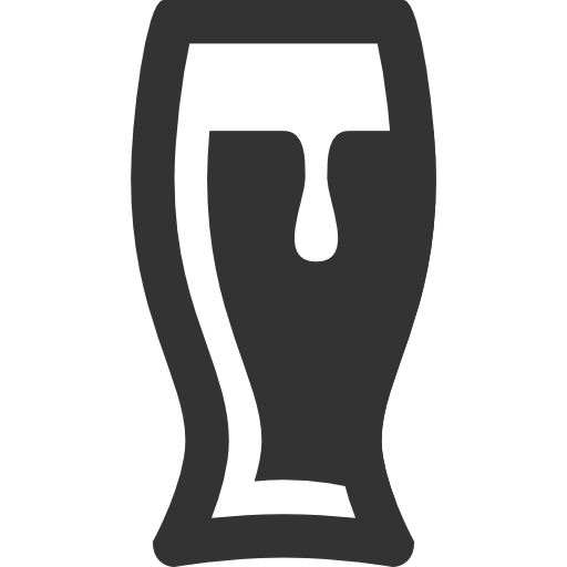 Periodic Table of Beer