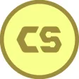 Cs Comprovante NF