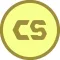 Cs Comprovante NF
