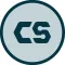 Cs Controle Acesso