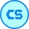 CS FaceID 3.0
