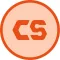 CS Manutençāo Automotiva
