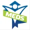 Meds