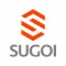 Cliente Sugoisa