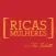 Ricas Mulheres