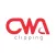 CWA Clipping