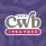 CWB Pra Você