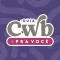 CWB Pra Você