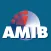 AMIB Mobile