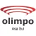 Colégio Olimpo - Asa Sul