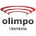 Colégio Olimpo - Uberlândia