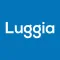 Luggia CRM