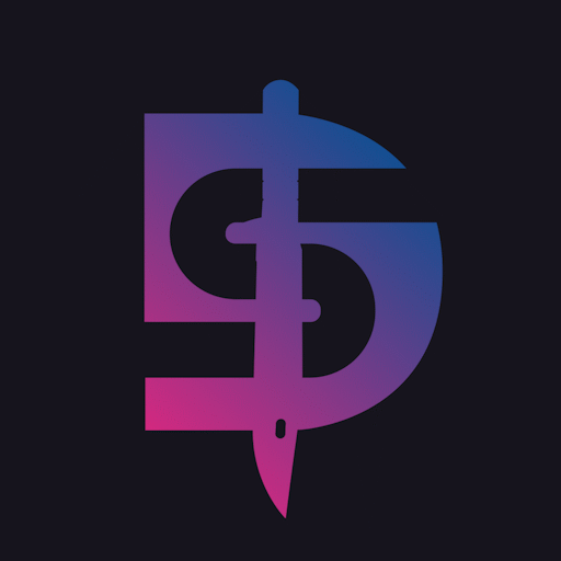 DashSkins: Compra Venda Skins DashSkins: Compra Venda Skins