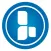 DCI Store