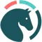 Data Horse