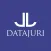 DataJuri Software Jurídico