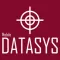 Audit DATASYS Padrão