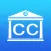 Código Civil Brasileiro - CC
