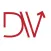 DAVOS Sec.