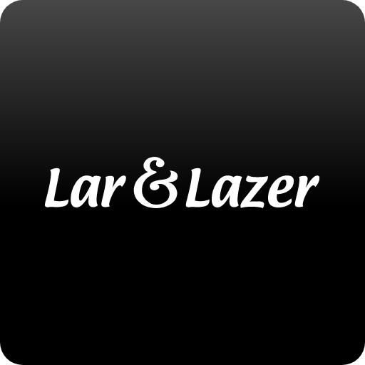 Lar e Lazer