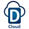 D-Cloud