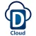 D-Cloud
