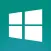 CMD - FULL