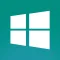 CMD - FULL