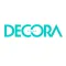 Grupo Decora