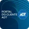 Portal do Cliente ADT