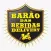 Barão das Bebidas Delivery
