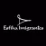 Esfiha Imigrantes