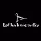 Esfiha Imigrantes