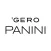 Gero Panini