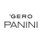 Gero Panini
