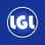 LGL Delivery de Bebidas