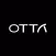 Otta Sushi