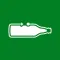 Delivery Bar