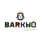Barkhô Sushi Delivery