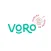 Voro Bean Burger Delivery