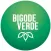 Bigode Verde Vegan Food