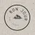 BON JOUR COMFORT FOOD Delivery