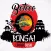 BONSAI LOUNGE SUSHI Delivery