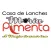 Casa de Lanches Maria Pimenta