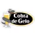 Cobra de Gelo Delivery
