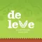 De Leve Delivery